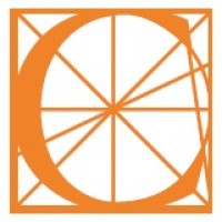 COMPAGNONS DU TOUR DE FRANCE - LYON 3ème Logo