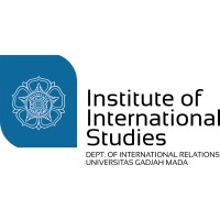 Institute of International Studies Logo