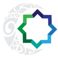 Canterbury Muslim Community Trust Logo