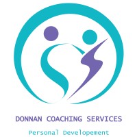 Donnan Coaching Services Logo