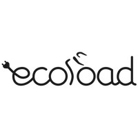 ECOLOAD Logo