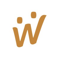 KrachtWerkt Interim Logo