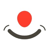 MeDiClown Academy Logo