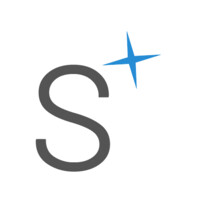 Stellair Logo
