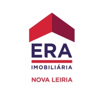 ERA Nova Leiria Logo