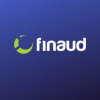 FINAUD Logo
