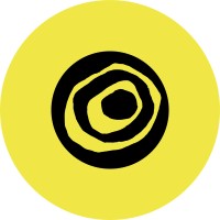 Holzcluster Steiermark GmbH Logo