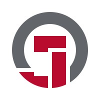 De Jong Ursem Logo