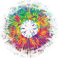 Ottawa Festival Network Logo