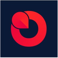 Odepto Logo