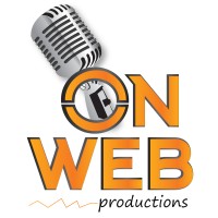OnWeb Partners LLC Logo