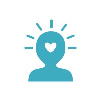 Remote Therapy Telehealth Psychology Logo
