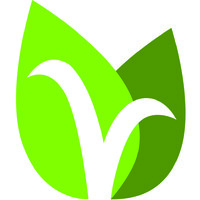 NZ Vegetarian Society Logo