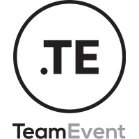 Team Event Ltd Logo