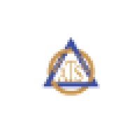ATS Institute of Technology Logo