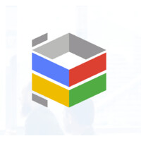 ParaBIM Logo