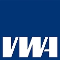 VWA Wiesbaden e.V. Logo
