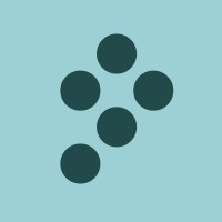 Powerpay Logo