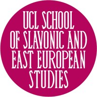 UCL SSEES Logo