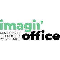 IMAGINOFFICE Logo
