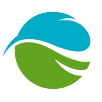 Elysia Capital Logo