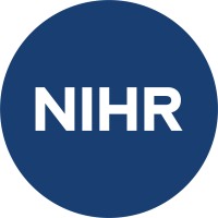 CRN North Thames Logo