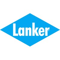Lanker AG Kunststofftechnik Logo