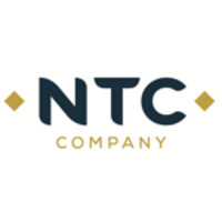 NTC Company Logo