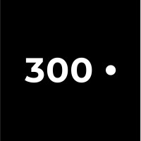 300.codes: The Software Boutique Logo
