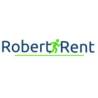 Robert Rent Logo