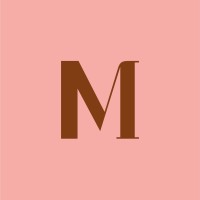 Made for Moments Logo