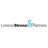 Lorenzo Strona & Partners Logo