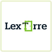 Lex Torre Law Office Logo