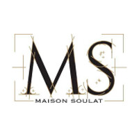 MAISON SOULAT Logo
