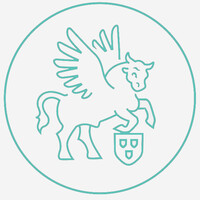 Pulchri Studio Logo
