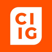 Carolinas Insurance & Investment Group Logo