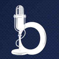 Blakevoice Logo