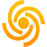 Behkoosh Industrial Group Logo