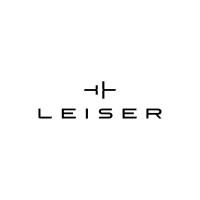 Leiser Electric Logo