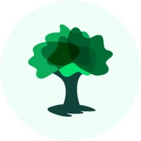 Prosperous Life Logo