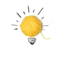 Opinion Hub Logo