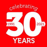 EBM RentCover Logo