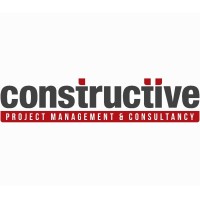 Constructive Logo