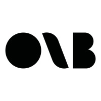 Opéra National de Bordeaux Logo