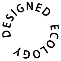 Designed Ecology Logo
