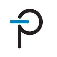 Power Integrations Logo