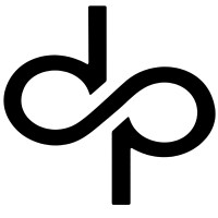Denge Proje Logo