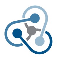 Syntegra Private Wealth Group Logo