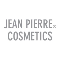 Jean Pierre Inc Logo