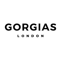 Gorgias London Logo